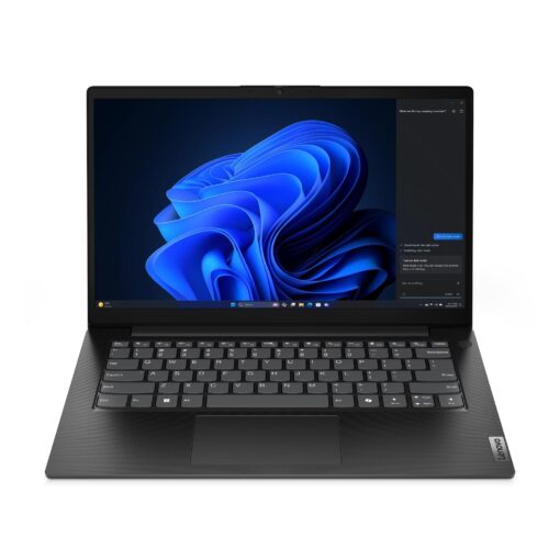 LENOVO V14 G5 i3-1315U | 8GB | 256GB | Dos | 1Y