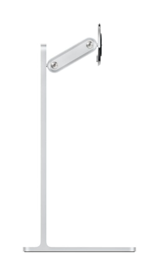 מסך מחשב מקצועי Pro Stand 32 אינץ' 6K רזולוציה גבוהה 500 ניטים באחריות יבואן רשמי
