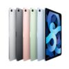 10.9inch iPad Air Wi-Fi 256GB - Silver
