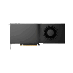 כ.מסך PNY NVIDIA RTX 4500 ADA 24GB 637.8 TFLOPS Tensor Core