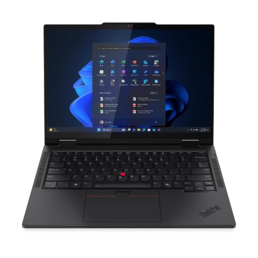LENOVO T14s 2-in-1 G1 Ultra 7 255U | W11P | 16GB | 512GB |