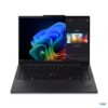 LENOVO T14s G6 Ultra 5 228V | 32GB | 1TB | Win11Pr