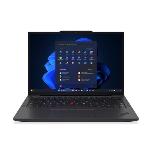 LENOVO X13 G6 Ultra 7 255U | W11P | 32GB | 512GB | 3Y
