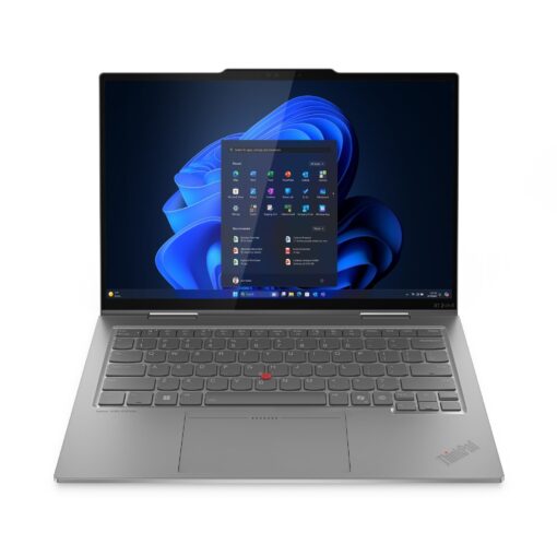 LENOVO X1 2in1 G10 Touch Ultra 7 265U |64GB|1TB|W11P|3Y