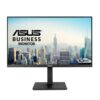 ASUS VA32UQSB BK 4MS EU  HDMI*2+DP+USB+SPEAKER(REC)