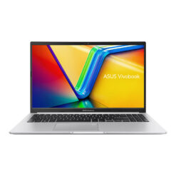 ASUS Vivobook NB-X 15.6 FHD I7-13620H 16GB 1TB SSD  WIN11 HOME 3Y