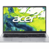 Acer Aspire Go 15 Core5-120U 16 512GB W11H