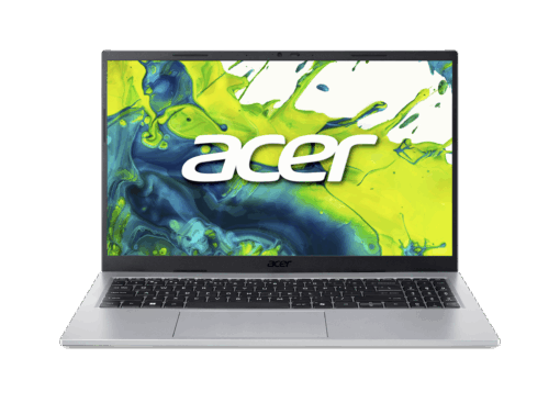 Acer Aspire Go 15 Core5-120U 16 512GB W11H