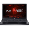 Acer Nitro V 15 i5-13420H 16 512GB DOS|RTX 3050