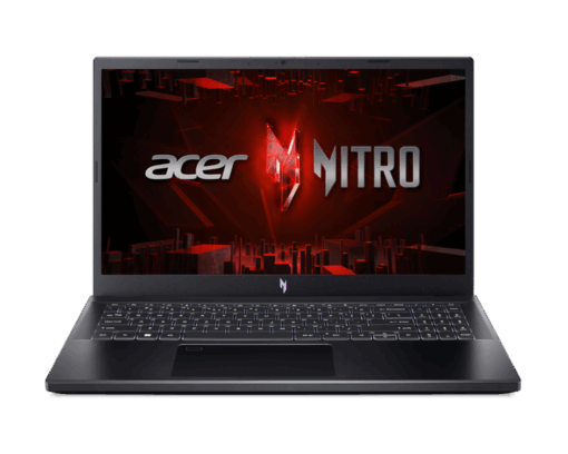 Acer Nitro V 15 i5-13420H 16 512GB DOS