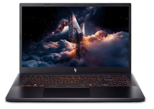 Acer NITRO V 15 ANV15-52 i5-13420H 16 512 Win11H