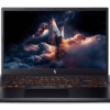 Acer Nitro V15 i5-13420H 16 512 W11H|RTXTM 3050