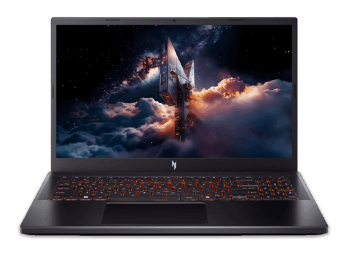 Acer Nitro V15 i5-13420H 16 512 W11H