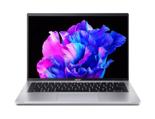 Acer Swift Go 14 i5-13500H 16 1TB W11H