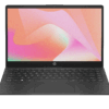HP Laptop 14-ep1051nj Core7-150U|16GB|512GB|14|DOS|1YR