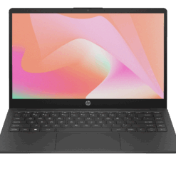 HP Laptop 14-ep1051nj Core7-150U|16GB|512GB|14|DOS|1YR