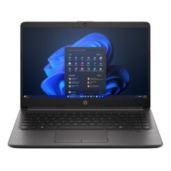 HP 240R - Core 5-120U|14 FHD|16GB|512GB|W11Pro|3Yrs Onsi