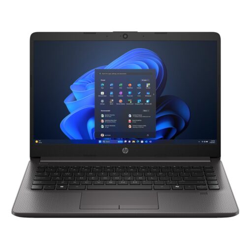 HP 240R - Core 5-120U|14 FHD|16GB|512GB|W11Pro|3Yrs Onsi