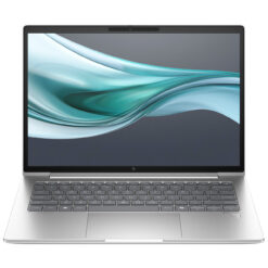 HP EliteBook 640 G11 U5-125U|14|16GB|512GB|DOS|4Yrs
