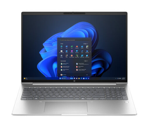 HP ProBook 4 G1i 16 R Core7-150U|16|16GB|512GB|W11Pro|4Y