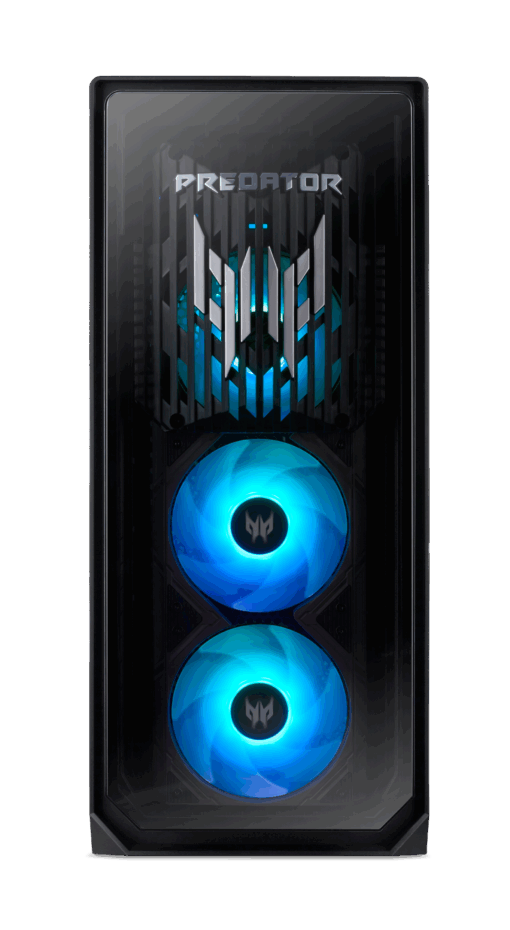 Acer PREDATOR ORION 7000 U9-285K 64 2TB W11H