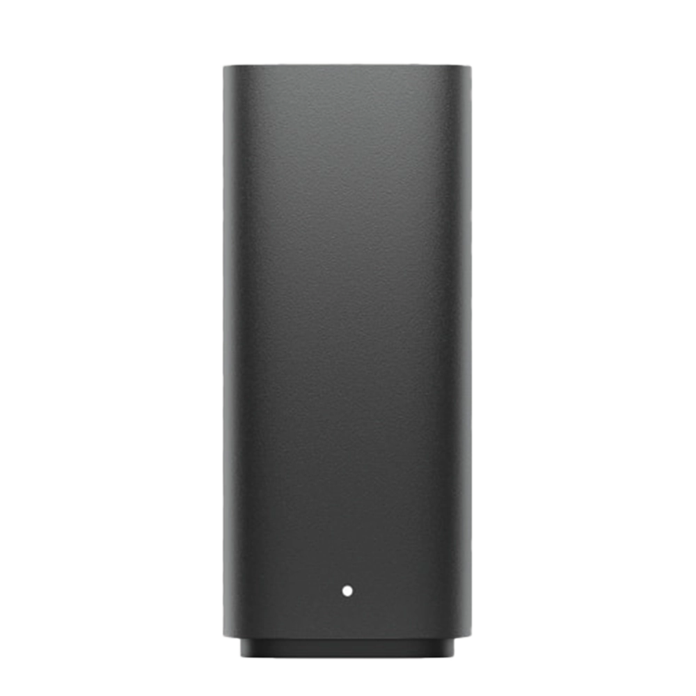 ענן פרטי חכם Synology BeeStation 4TB – תמונה 7