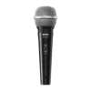 מיקרופון דינמי קרדיואידי דגם SV100 מבית SHURE