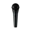 מיקרופון דינמי PGA58-XLR-E מבית SHURE