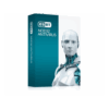 Anti Virus ל-3 שנים למחשב 1 ללא דיסק ESET NOD32
