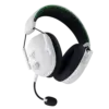 אוזניות אלחוטיות Razer BlackShark V3 Pro for Xbox - לבן