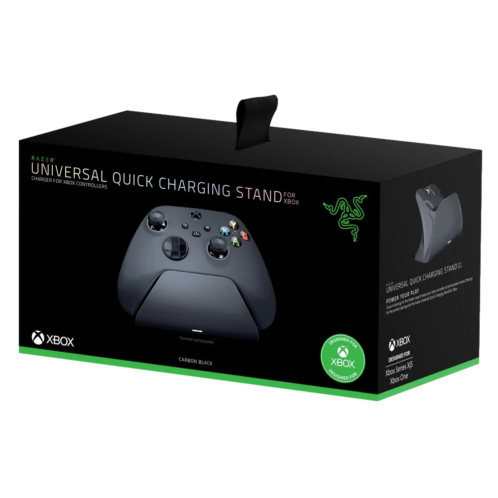 Razer BlackShark V3 for PlayStation – אוזניות אלחוטיות שחור – תמונה 3