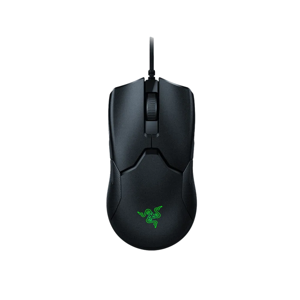 עכבר אלחוטי Razer DeathAdder V4 Pro – לבן – תמונה 7