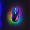 עכבר גיימינג אלחוטי Razer Cobra Pro