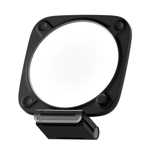 Elgato Key Light Neo – פאנל תאורה חכם