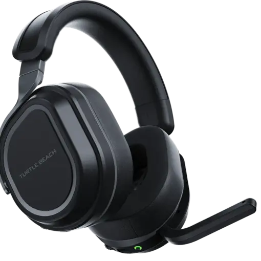 אוזניות גיימינג אלחוטיות Turtle Beach Stealth™ 700 Gen 3 PS