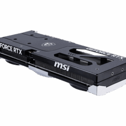 כרטיס מסך MSI GeForce RTX 5060 Ti 16G VENTUS 3X OC