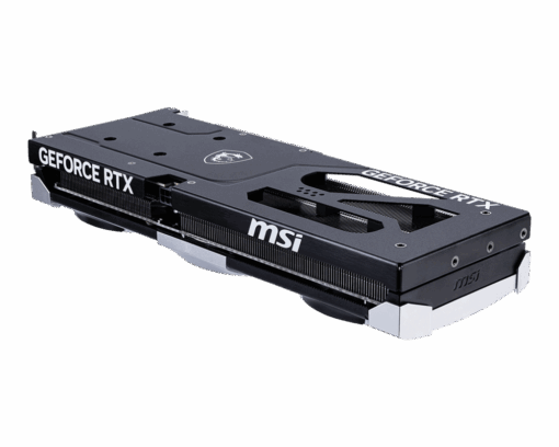 כרטיס מסך MSI GeForce RTX 5060 Ti 16G VENTUS 3X OC
