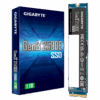 דיסק פנימי GIGABYTE Gen3 2500E SSD NVME 1TB