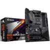 לוח אם למעבדי Gigabyte B550 AORUS ELITE V2 rev 1.5 AMD AM4