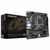 לוח למעבדי אינטל Gigabyte B760M H DDR4 Micro Atx LGA1700