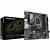 לוח Gigabyte B760M DS3H DDR5 LGA1700 MultiviewX4 Micro-Atx