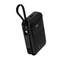 סוללת טעינה MPB20PD22.5W2CB מבית MIRACASE