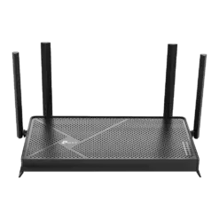 Archer BE230 BE3600 Router מבית TP-LINK