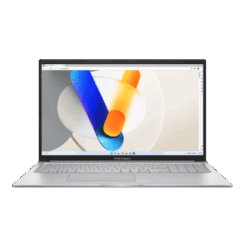 נייד ASUS VivoBook Core 5 120U 16GB 1TB FHD 17.3 IPS DOS