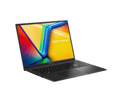 Asus VivoBook 16X i5-12500H 16GB 1TB NVME 16 QXGA RTX2050 DOS