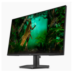 Alternative view of מסך Dell 27 SE2725HG 200hz FHD IPS 1ms 2XHDMI 1XDP