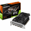 כרטיס מסך Gigabyte RTX 3050 Windforce 2 OC V2 6GB