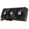 כרטיס מסך Gigabyte Radeon RX 7700 XT GAMING OC 12G BULK