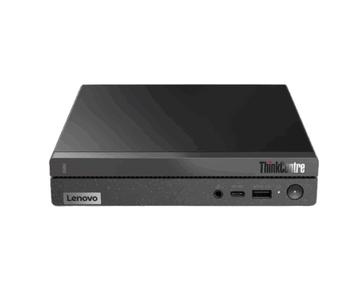 נייח Lenovo Tiney Neo 50Q i3-1215U 8GB 512NVME KEYBOARD MOUSE DOS