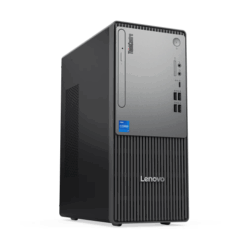 Alternative view of נייח LENOVO ThinkCenter neo 50t Gen 5 I5-14400 16GB 512NVME DOS